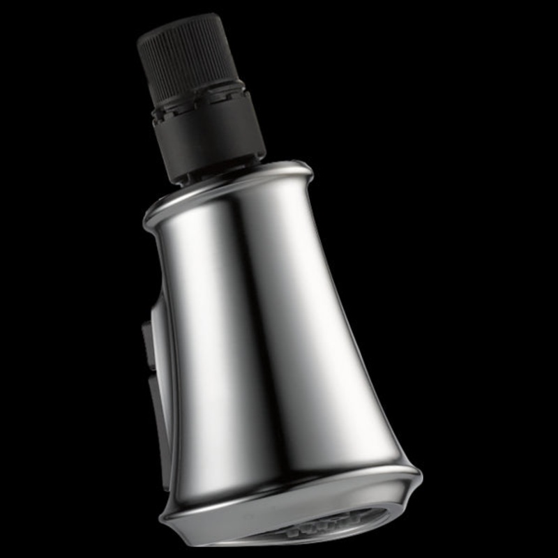 Delta RP90839 Wand Assembly|Lumicoat Champagne Bronze|Lumicoat Arctic Stainless|Lumicoat Chrome|Lumicoat Polished Nickel|Venetian Bronze