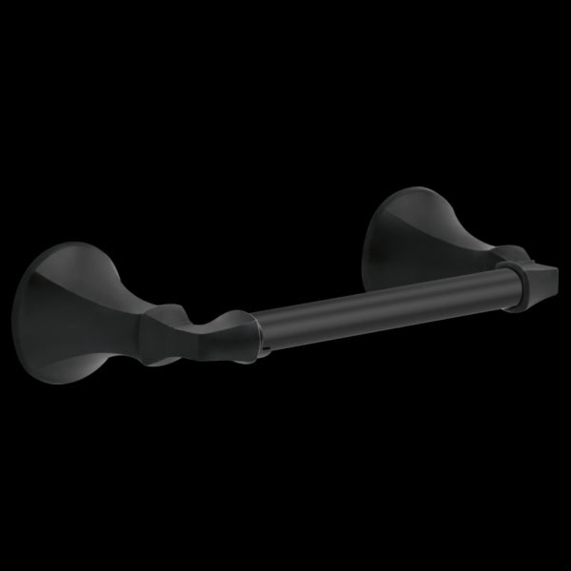 Delta 76450 Tissue Holder|Chrome|Matte Black|Venetian Bronze|Stainless