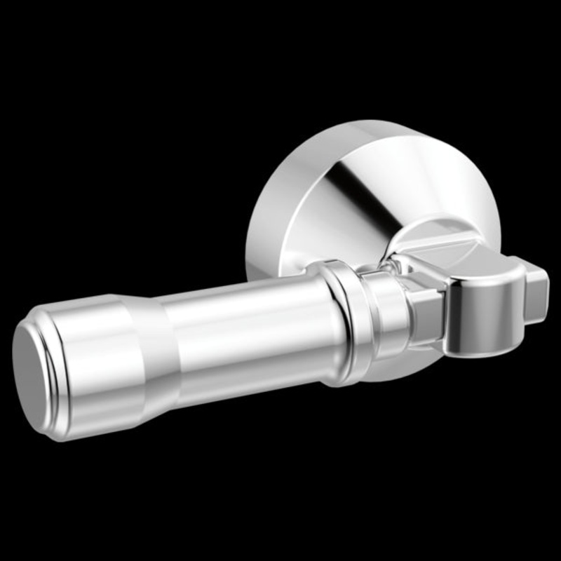 Delta 78460 Tank Lever|Chrome|Matte Black|Champagne Bronze|Stainless