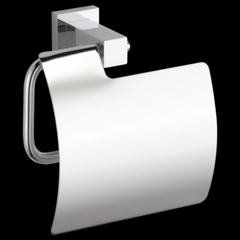Delta IAO20850 Tissue Holder with Cover