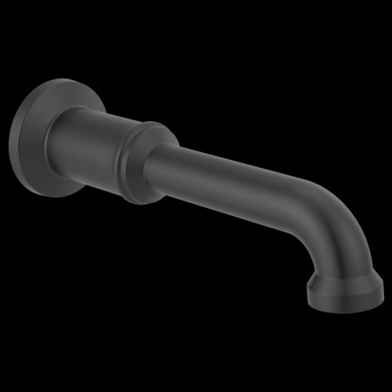 Delta RP103402 Non-Diverter Tub Spout