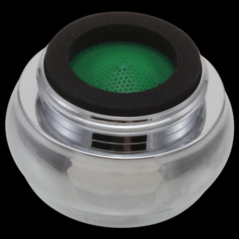 Delta RP38613 Aerator
