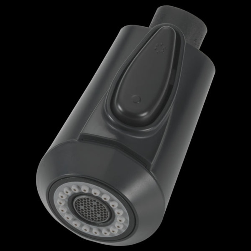 Delta RP70708 Spray Assembly – Pull-Down