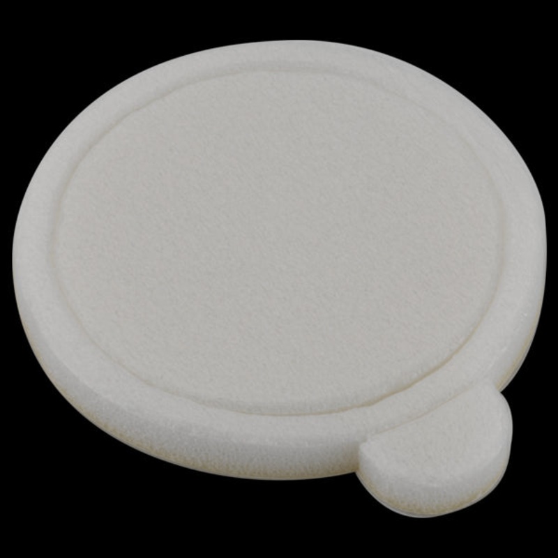 Delta RP70721 Gasket