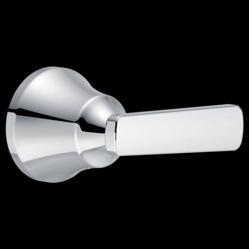 Delta RP77090 Metal Lever Handle Kit – 14 Series