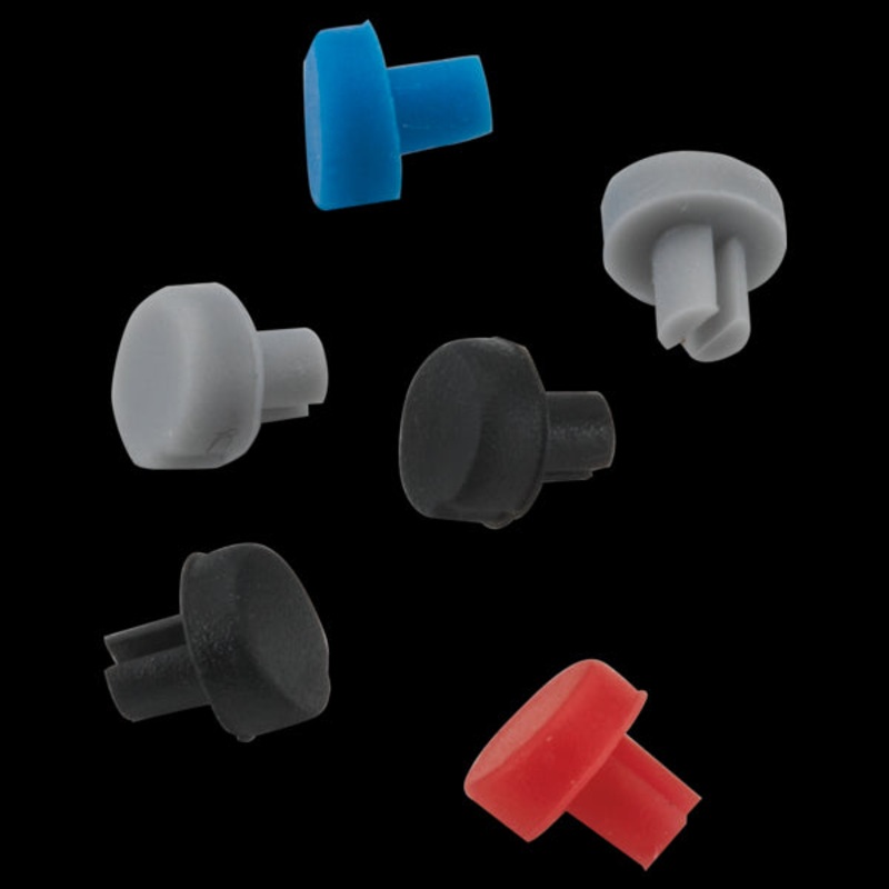 Delta RP83791 Set Screw Covers