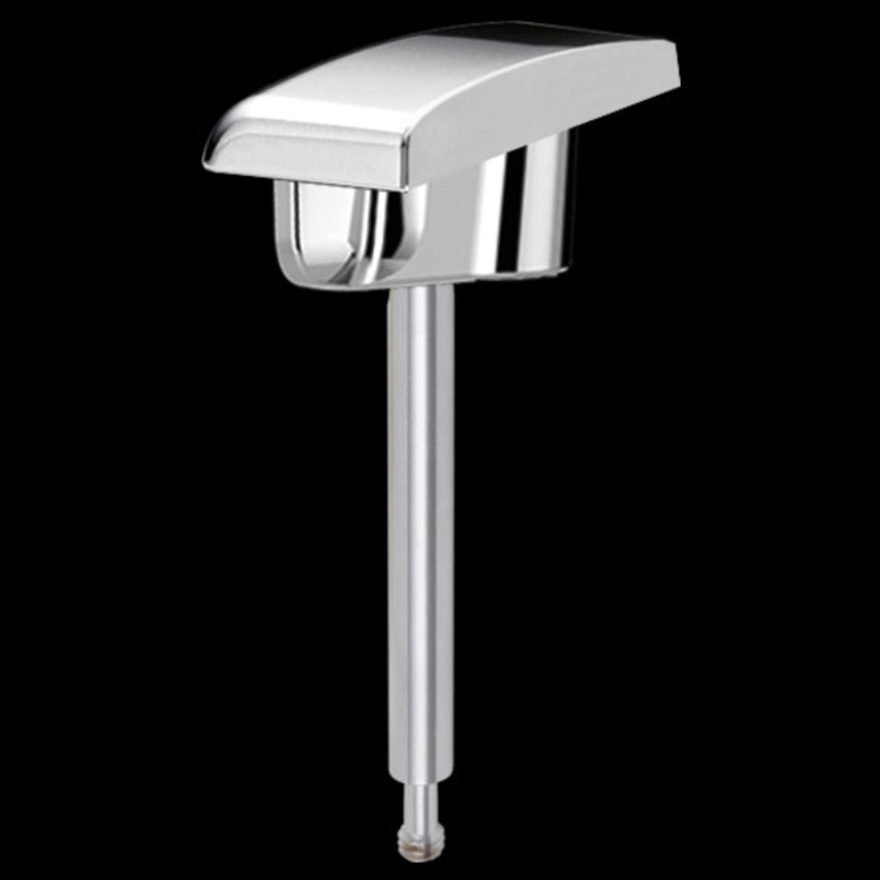 Delta RP90913 Lift Rod and Finial