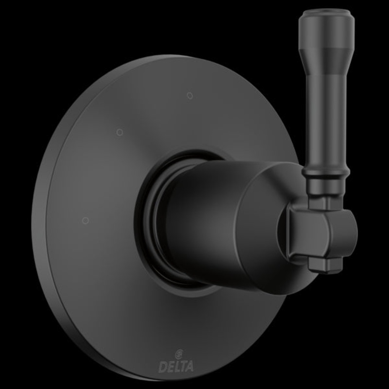 Delta T11884 3-Setting Diverter Trim