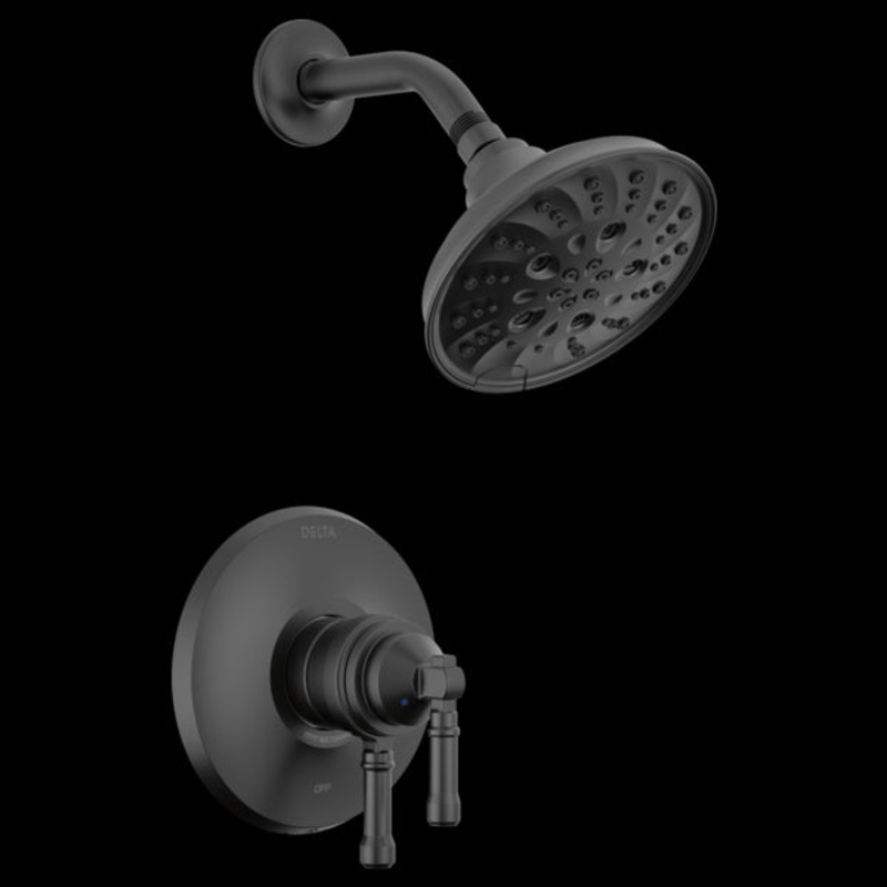 Delta T17284 17 Series Shower Trim