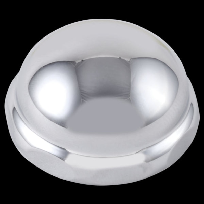 Delta RP34090 Spout Cap – 2H Kitchen