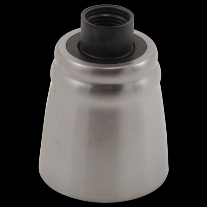 Delta RP53101SS Spray Assembly – Pull-Down Bar/Prep