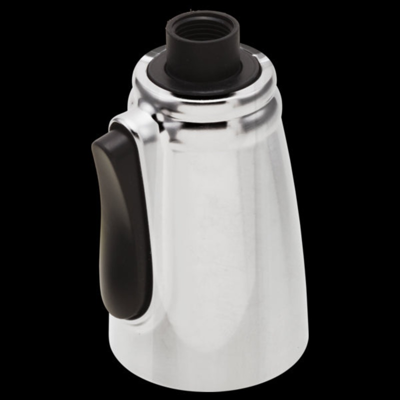 Delta RP53102 Spray Assembly – Pull-Down