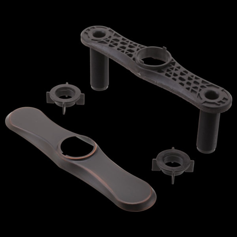 Delta RP60935 Escutcheon & Gasket – Pull-Down Kitchen