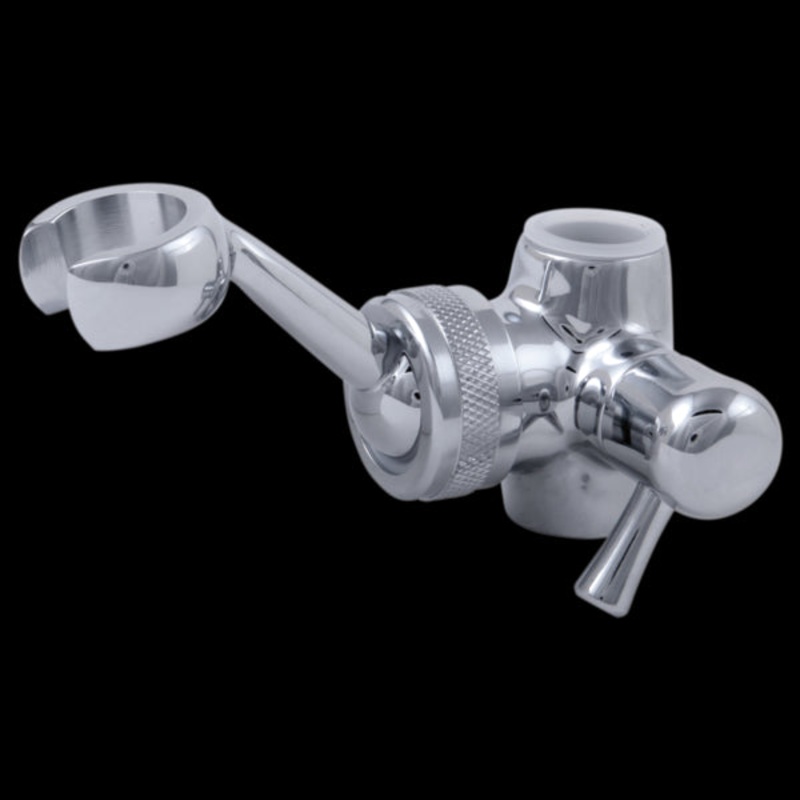 Delta RP61121 Slide Bar Mechanism