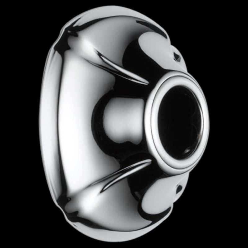 Delta RP61266 Flange – Shower|Chrome|Champagne Bronze|Venetian Bronze|Stainless