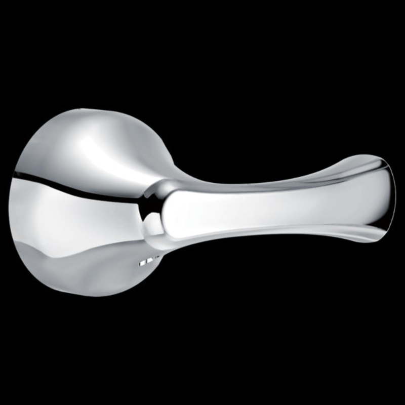 Delta RP61268 Metal Lever Handle Kit – 14 Series