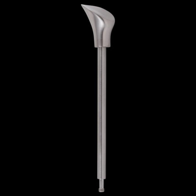 Delta RP61284 Lift Rod & Finial – Diverter – Roman Tub