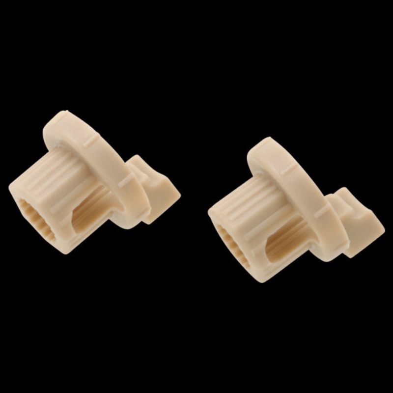 Delta RP61818 Handle Insert