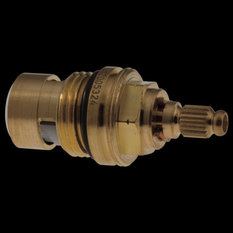 Delta RP61824 Cartridge Fluehs – Cold