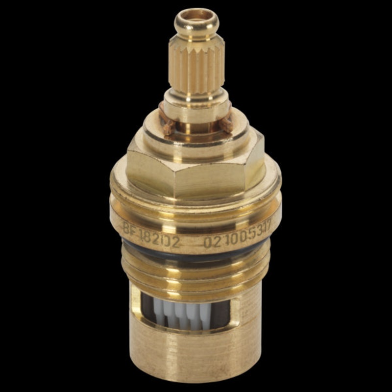 Delta RP61825 Cartridge Fluehs – Hot
