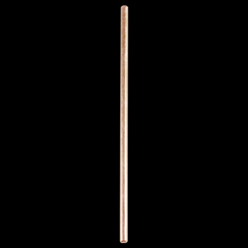 Delta RP62850 EZ Bar
