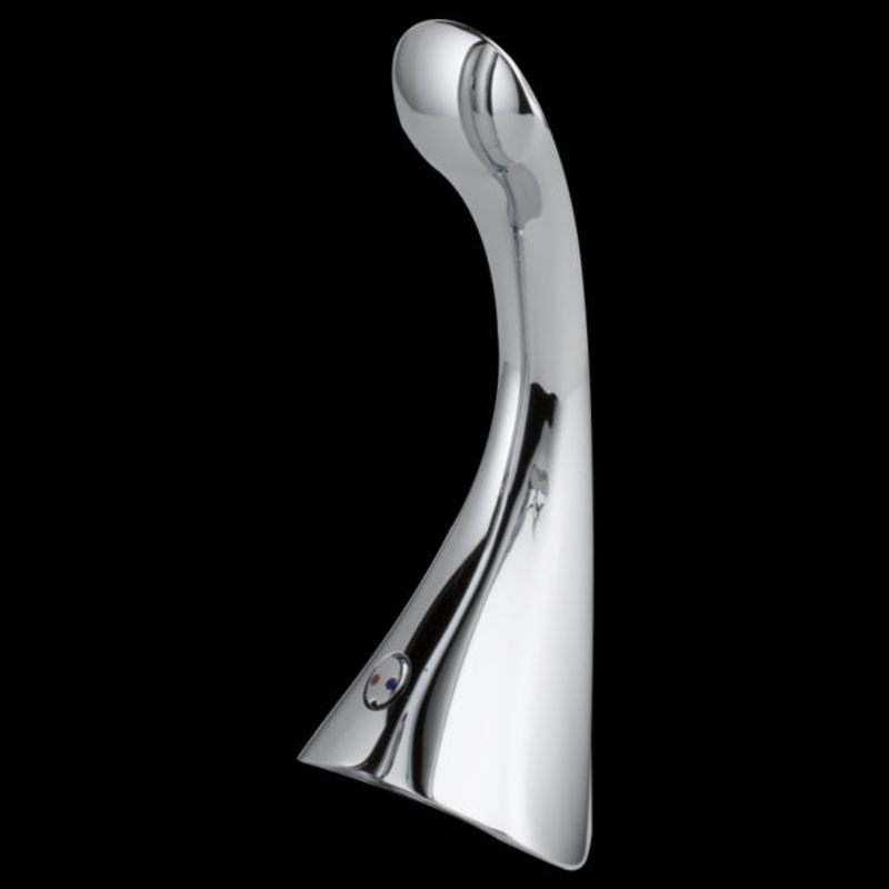 Delta RP63193 Metal Lever Handle Kit – Kitchen