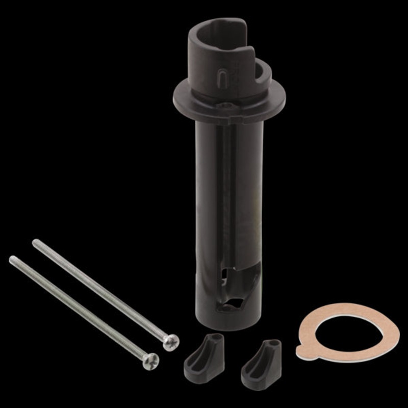 Delta RP70107 EZ Anchor Kitchen Assembly