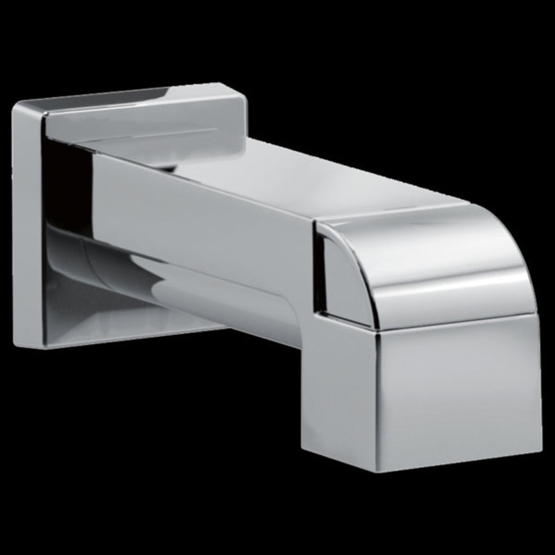 Delta RP75435 Tub Spout – Pull-Up Diverter
