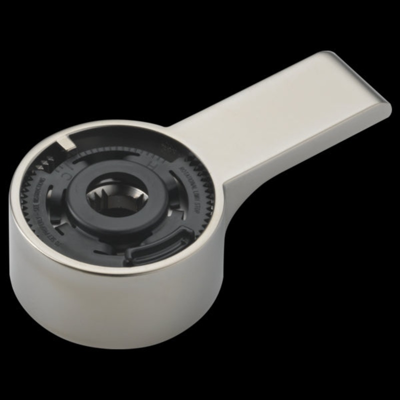 Delta RP75439 Metal Lever Handle Kit – 17 Series