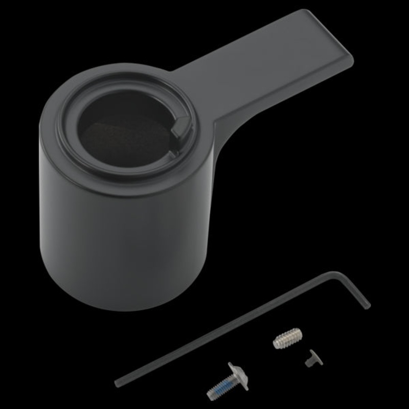 Delta RP75442 17T Series Handle