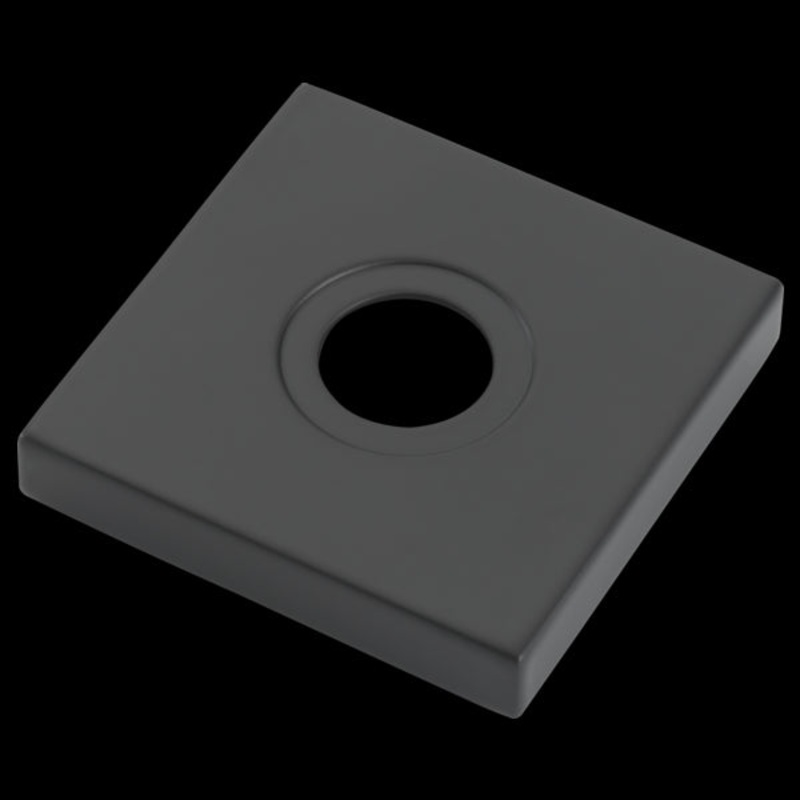 Delta RP75461 Spout Flange & Gasket – Wall Mount Bathroom