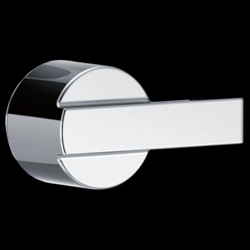 Delta RP79166 14 Series Handle Kit