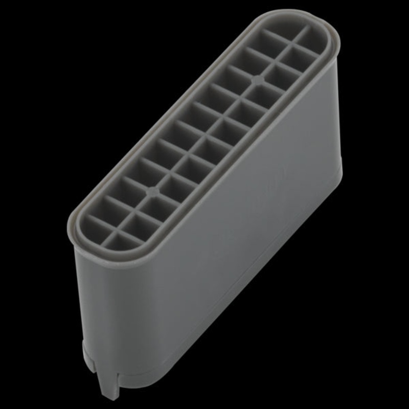 Delta RP90059 Aerator