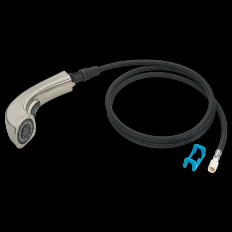 Delta RP90286SS Wand & Hose Assembly