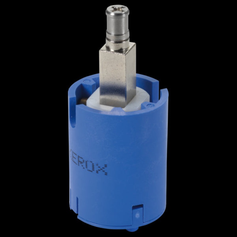 Delta RP92288 Repair Part – Cartridge & Screw