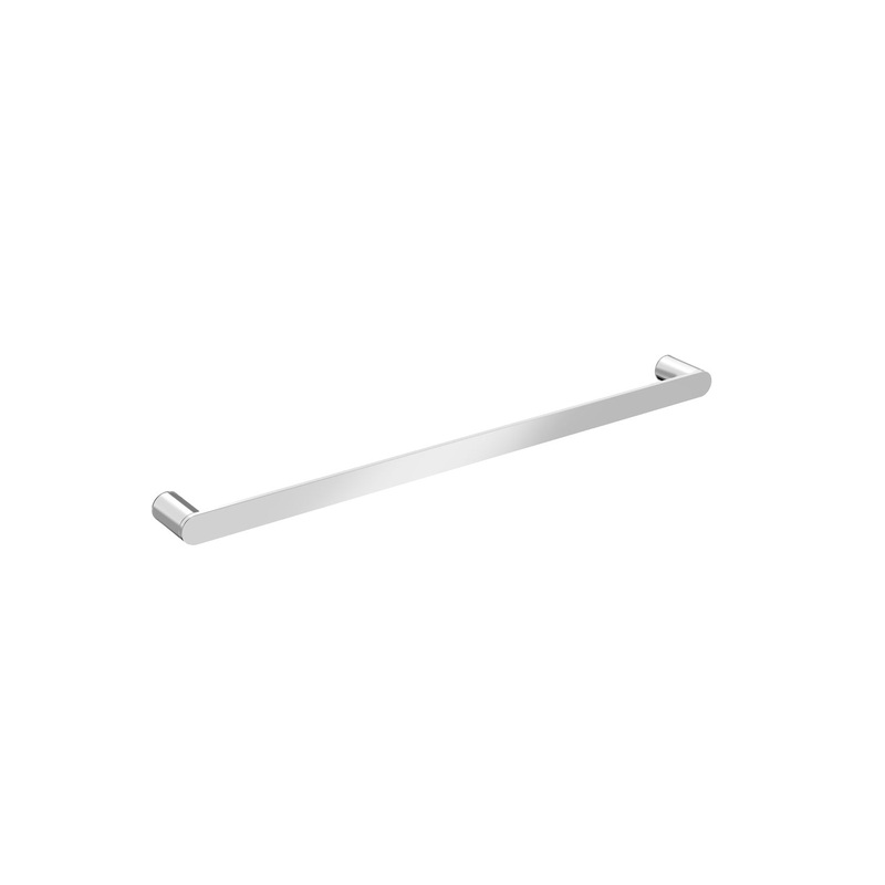 BARiL A04-6024-00 24 Single Towel Bar
