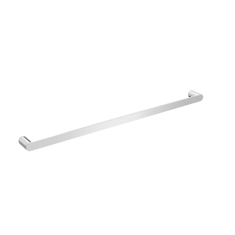 BARiL A04-6030-00 30 Single Towel Bar