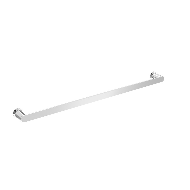 BARiL A46-6030-00 30 Single Towel Bar