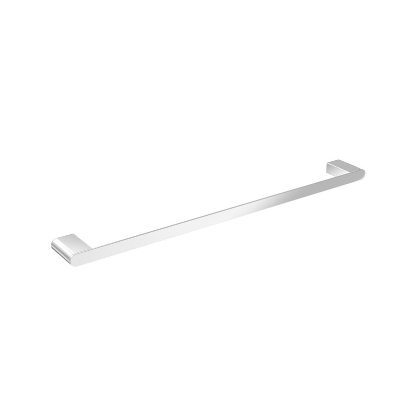 BARiL A56-6024-00 24 Single Towel Bar