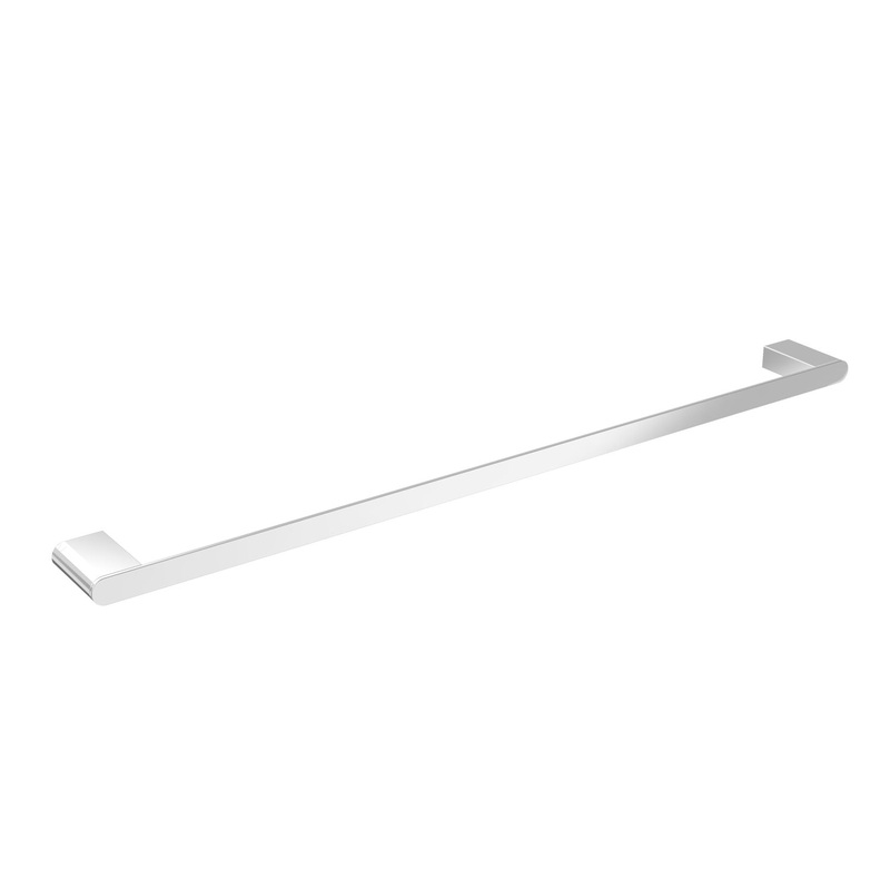 BARiL A56-6028-00 28 Single Towel Bar