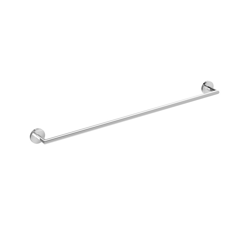 BARiL A66-6030-00 30 Single Towel Bar