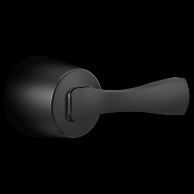 Delta RP100373 Handle – 1L Volume Wall Mount Tub Filler