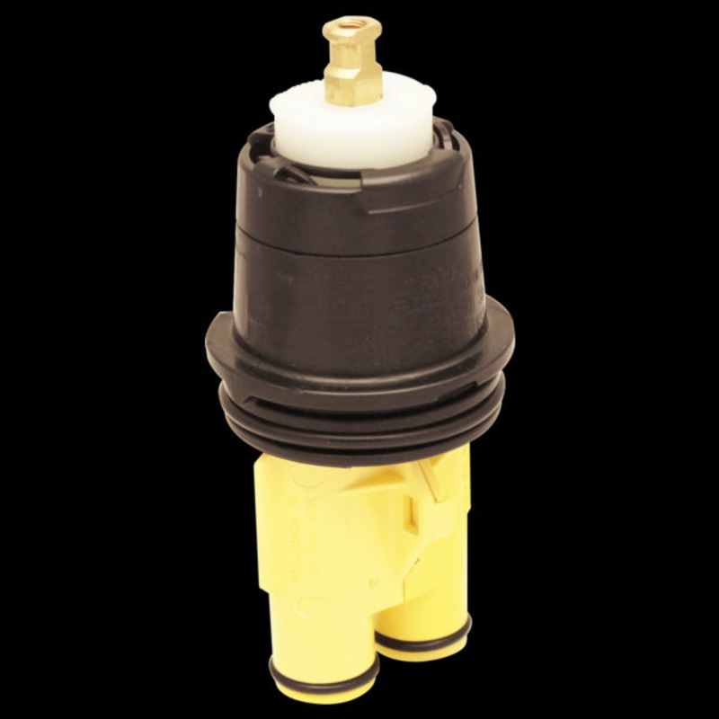 Delta RP73598 Cartridge – Non-Pressure Balance – 1300 Series