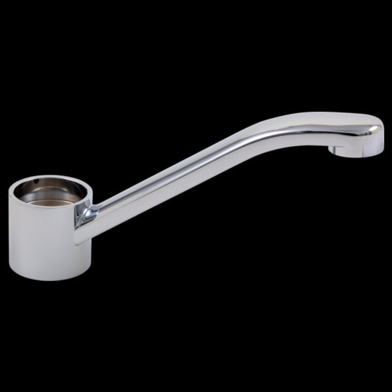 Delta RP9633 Swing Spout – 6 – 1H Kitchen