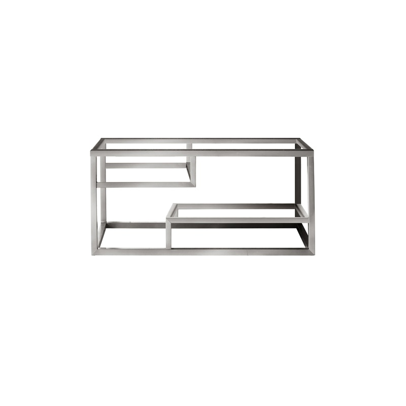 James Martin Cabinet Base For Columbia Cabinets