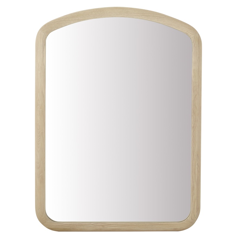 James Martin D125-M28 Gracyn 28 Mirror