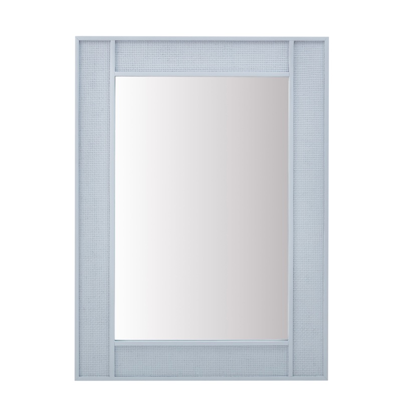 James Martin D225-M28 Solene 28 Mirror