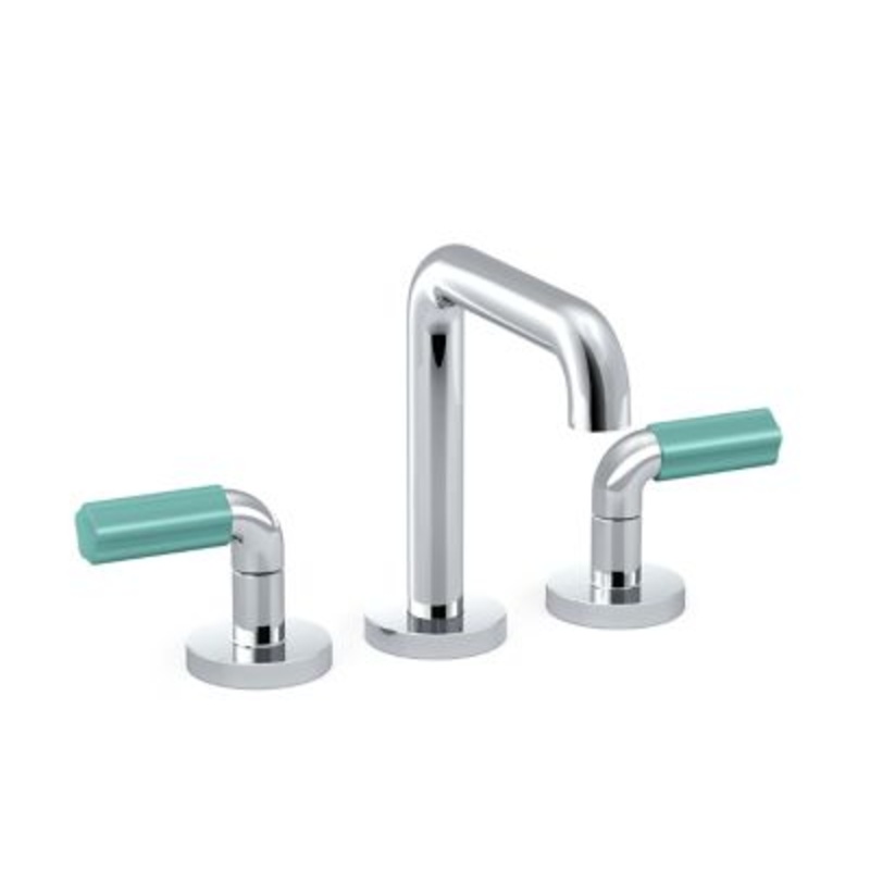 Kallista P32413 One Fp5, Sink Faucet, Tall Spout
