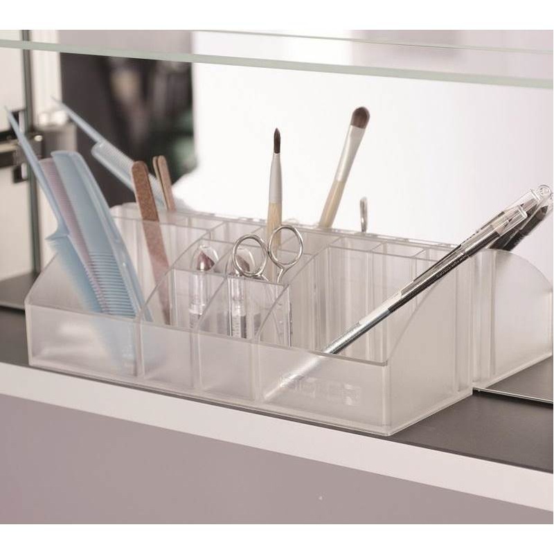 Sidler 09.305 Cosmetic Box – Accessories