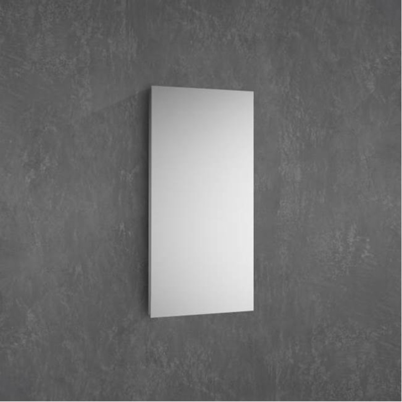 Sidler 10.12316.000 Modello Medicine Cabinet 12